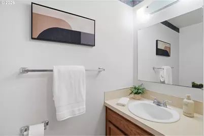 7006 NE 43rd St #C, Vancouver, WA 98661 - Photo 17