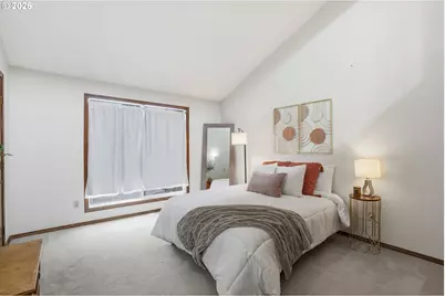 7006 NE 43rd St #C, Vancouver, WA 98661 - Photo 13