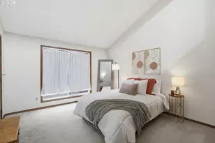 7006 NE 43rd St, Vancouver, WA 98661 - Photo 13
