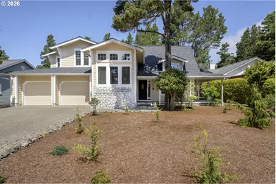 1009 Royal Saint Georges Dr, Florence, OR 97439 - Photo 3
