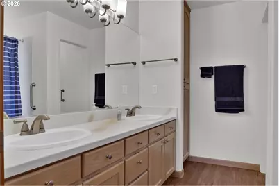1009 Royal Saint Georges Dr, Florence, OR 97439 - Photo 21