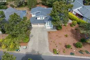 1009 Royal Saint Georges Dr, Florence, OR 97439 - Photo 43