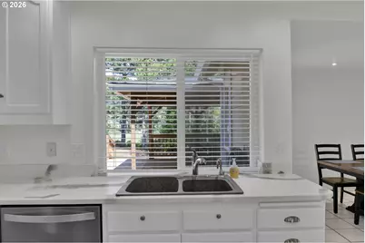 1009 Royal Saint Georges Dr, Florence, OR 97439 - Photo 13