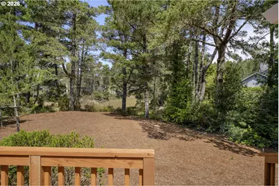 1009 Royal Saint Georges Dr, Florence, OR 97439 - Photo 41