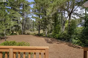 1009 Royal Saint Georges Dr, Florence, OR 97439 - Photo 41