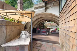 4405 Grant St, West Linn, OR 97068 - Photo 41