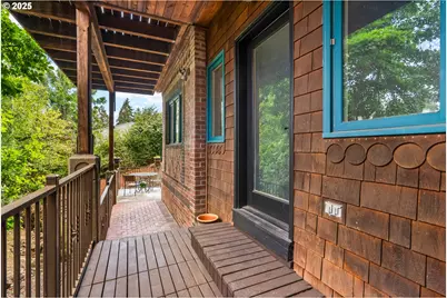 4405 Grant St, West Linn, OR 97068 - Photo 45