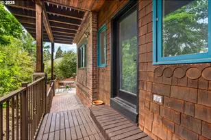 4405 Grant St, West Linn, OR 97068 - Photo 45