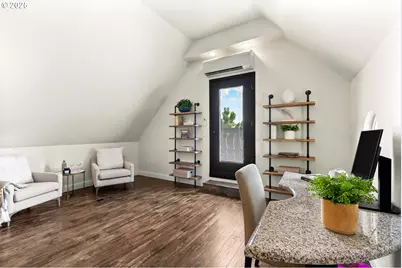 4405 Grant St, West Linn, OR 97068 - Photo 19