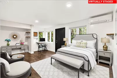 4405 Grant St, West Linn, OR 97068 - Photo 31