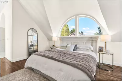 4405 Grant St, West Linn, OR 97068 - Photo 17