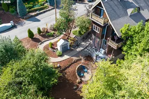 4405 Grant St, West Linn, OR 97068 - Photo 3