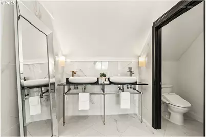 4405 Grant St, West Linn, OR 97068 - Photo 23