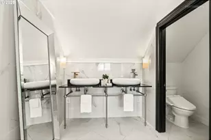 4405 Grant St, West Linn, OR 97068 - Photo 23