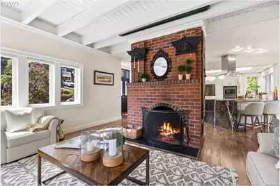 4405 Grant St, West Linn, OR 97068 - Photo 7