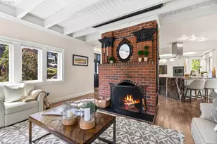 4405 Grant St, West Linn, OR 97068 - Photo 7