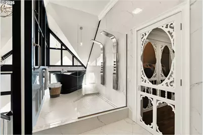 4405 Grant St, West Linn, OR 97068 - Photo 21