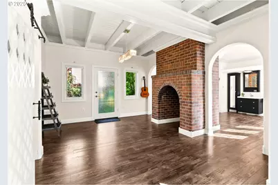 4405 Grant St, West Linn, OR 97068 - Photo 27