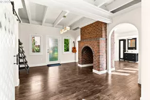 4405 Grant St, West Linn, OR 97068 - Photo 27