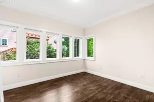 4405 Grant St, West Linn, OR 97068 - Photo 37