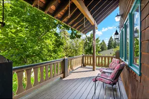 4405 Grant St, West Linn, OR 97068 - Photo 13