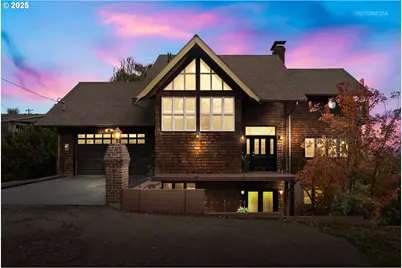 4405 Grant St, West Linn, OR 97068 - Photo 1