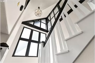 4405 Grant St, West Linn, OR 97068 - Photo 15