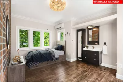 4405 Grant St, West Linn, OR 97068 - Photo 29