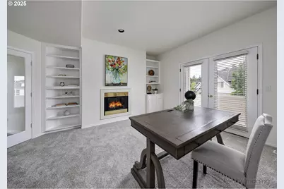 6770 SW Amber Ln, Portland, OR 97225 - Photo 19