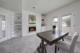 6770 SW Amber Ln, Portland, OR 97225 - Photo 19