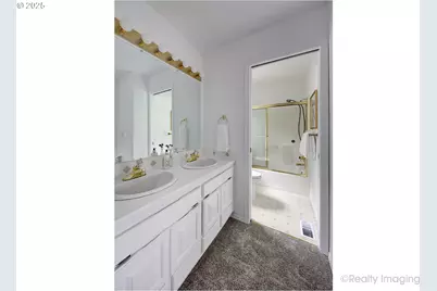 6770 SW Amber Ln, Portland, OR 97225 - Photo 31