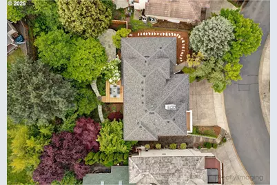 6770 SW Amber Ln, Portland, OR 97225 - Photo 47