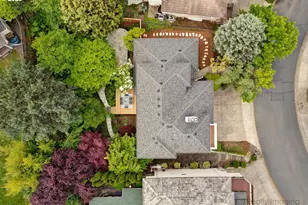 6770 SW Amber Ln, Portland, OR 97225 - Photo 47