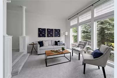 6770 SW Amber Ln, Portland, OR 97225 - Photo 5