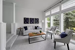 6770 SW Amber Ln, Portland, OR 97225 - Photo 5