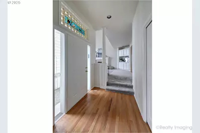 6770 SW Amber Ln, Portland, OR 97225 - Photo 3