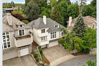 6770 SW Amber Ln, Portland, OR 97225 - Photo 45