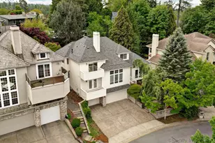 6770 SW Amber Ln, Portland, OR 97225 - Photo 45