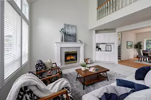 6770 SW Amber Ln, Portland, OR 97225 - Photo 17