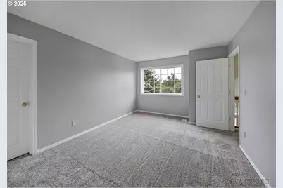 6770 SW Amber Ln, Portland, OR 97225 - Photo 33