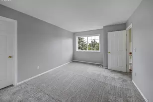 6770 SW Amber Ln, Portland, OR 97225 - Photo 33