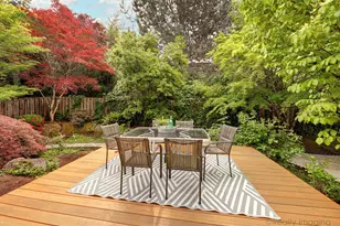 6770 SW Amber Ln, Portland, OR 97225 - Photo 37