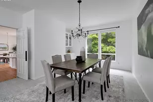 6770 SW Amber Ln, Portland, OR 97225 - Photo 7