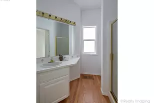 6770 SW Amber Ln, Portland, OR 97225 - Photo 21