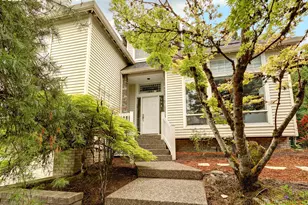 6770 SW Amber Ln, Portland, OR 97225 - Photo 1