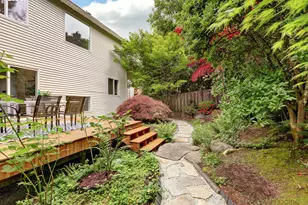 6770 SW Amber Ln, Portland, OR 97225 - Photo 41