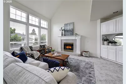 6770 SW Amber Ln, Portland, OR 97225 - Photo 17