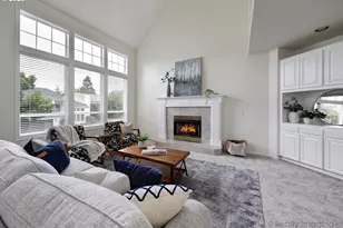 6770 SW Amber Ln, Portland, OR 97225 - Photo 17