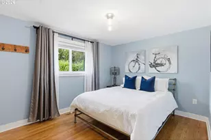 13295 SW Pearl St, Beaverton, OR 97005 - Photo 19