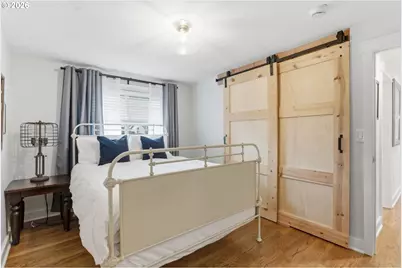 13295 SW Pearl St, Beaverton, OR 97005 - Photo 25